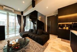 Zenith (D10), Apartment #553904401